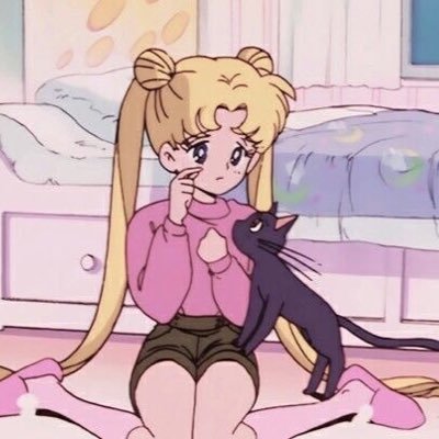 fresas_y_magia's profile picture. ✶* 🎀 𝑅𝑒𝓉𝒾𝓇𝑒𝒹 𝑀𝒶𝑔𝒾𝒸𝒶𝓁 𝒢𝒾𝓇𝓁 🎀 *✶