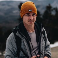 Nathan Hoy (@hoyboy24) 's Twitter Profile Photo Nathan Hoy (@hoyboy24) 's Twitter Profile Photo