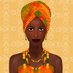byafricanbeauty