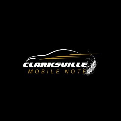 #1 Family Mobile Notary of Clarksville (& Middle), TN - specializing in Estate Planning, Wedding Officiant services, & Apostilles
info@clarksvillemobilenote.com