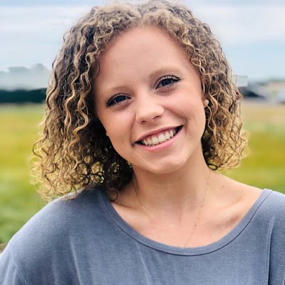 USD Grad Student - Speech Language Pathology
Canton, SD