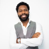 Dion Pouncil (@dionpouncil) 's Twitter Profile Photo Dion Pouncil (@dionpouncil) 's Twitter Profile Photo