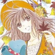 thehobbemさんのプロフィール画像