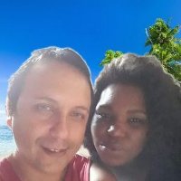 deveor weigert (@deveor_weigert) 's Twitter Profile