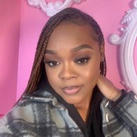 Niyah❤️ (@aniyahh__) 's Twitter Profile