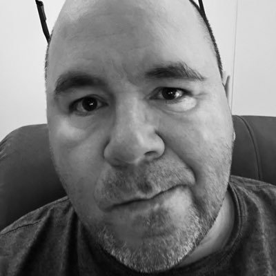 Anishinabe, Scottish and Irish Canadian. Lifelong Ontarian, currently living in NWO and loving the solitude and clean air. Will die a Leaf Fan!