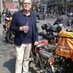 hans.christer.gunnarsson (@hcgunnar) Twitter profile photo hans.christer.gunnarsson (@hcgunnar) Twitter profile photo