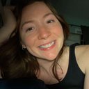 Dale Pickle - @kristinkruse - Twitter