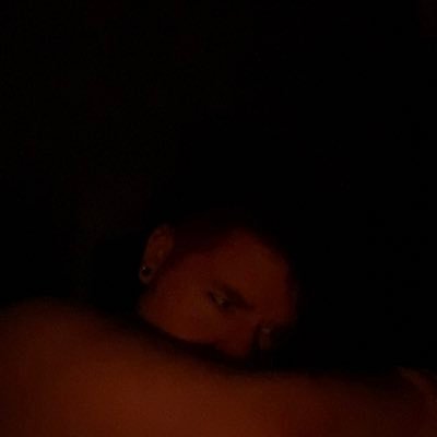 xAetherxXx's profile picture. He/him ~ 21 🏳️‍⚧️ ~ minors DNI ~