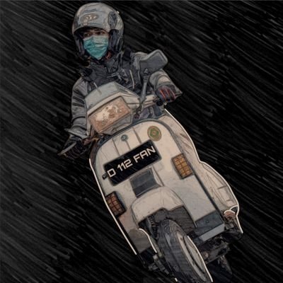 irfanv0315's profile picture. Bebas