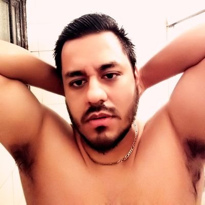 ser único y original es mi virtud.