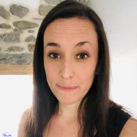 Ruth wood (@ruthrespphysio) 's Twitter Profile Photo Ruth wood (@ruthrespphysio) 's Twitter Profile Photo