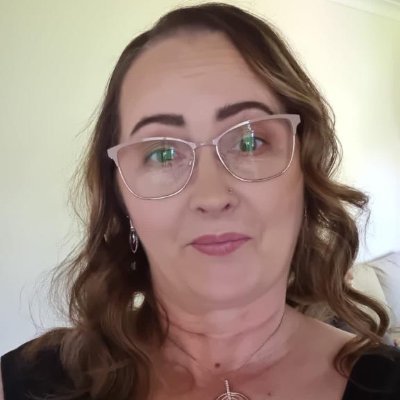 Crypto trader, Traveler and a music lover