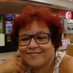 Cristina Lavorato 🌟 🍞 🌋 (@cristinalavora1) Twitter profile photo Cristina Lavorato 🌟 🍞 🌋 (@cristinalavora1) Twitter profile photo