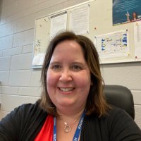 Krista Brodersen (@brodersenkrista) 's Twitter Profile Photo Krista Brodersen (@brodersenkrista) 's Twitter Profile Photo