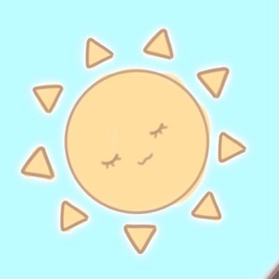 吉澤さんのプロフィール画像