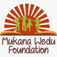 Mukana Wedu Foundation(@MukanaWedu) 's Twitter Profile Photo