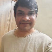 Swapneel Sojwal (@neelsojwal) 's Twitter Profile