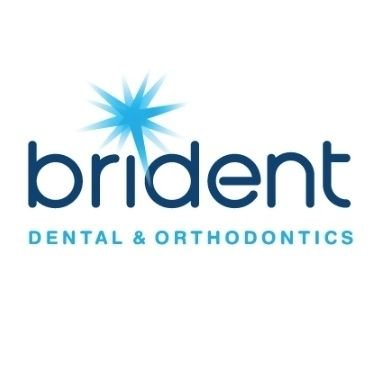 Brident