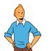 Tintin (@t10tintin) Twitter profile photo Tintin (@t10tintin) Twitter profile photo