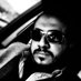 متوكل على الله 🇾🇪 (@almotawkil) Twitter profile photo