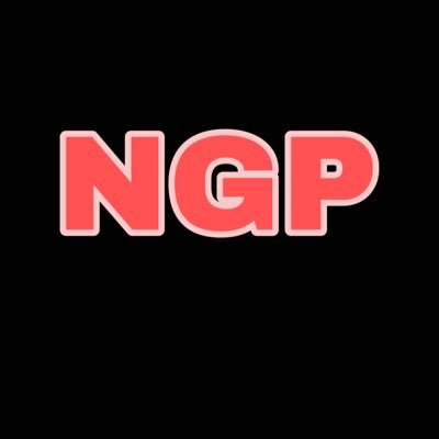 NGP_Basketball Profile Picture