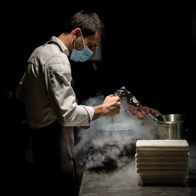 TermiJunca's profile picture. Ca l'Enric