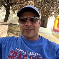 Tomás Prieto (@tprieto) 's Twitter Profile