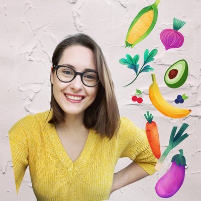 🐑🤍📖 My book Your Vegan Story is now available https://t.co/L669rmWGbP | The future is #vegan |🙋🏻♀️ Raminta