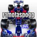 f1motospogp