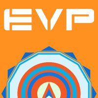 eVp3x (@evp3xval) 's Twitter Profile
