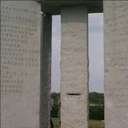 Derrell Wilson - @Dblplatnum1 - Twitter