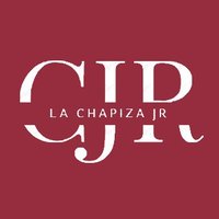 La Chapiza Jr (@chapizaj) 's Twitter Profile