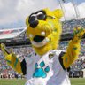 dragon_energy23's profile picture. Make the Jaguars Serious Again