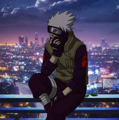 ArkadiAbuladze's profile picture. jewelery