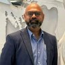 hey_neil_b's profile picture. 40 under 40 BW 2023 | Biz Leader 2022 CXO Club| GM & SVP- @Kore.ai |Angel investor| Startup Strategist| Board-observer | Husband| Dad |...Tweets r my own views!