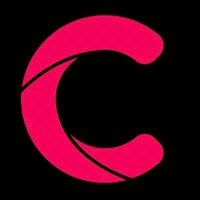 Cholloprecios 💥 (@cholloprecios) 's Twitter Profile