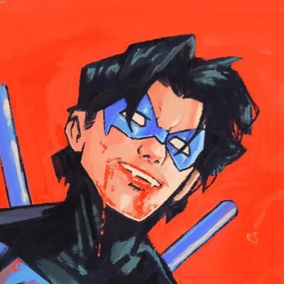 batthewさんのプロフィール画像