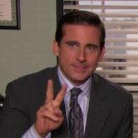 MichaelScott.eth (@cryptolovert1) 's Twitter Profile