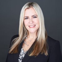 Lynn Maceyras (@lynnmaceyras) 's Twitter Profile Photo Lynn Maceyras (@lynnmaceyras) 's Twitter Profile Photo