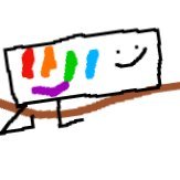 zuphel's profile picture. Président de @PhenyxECN  |

Chroniqueur chez @RadioPhenix |

Streamer genre une fois par an