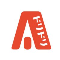 A・ドリドリ (@albatross410) 's Twitter Profile Photo A・ドリドリ (@albatross410) 's Twitter Profile Photo