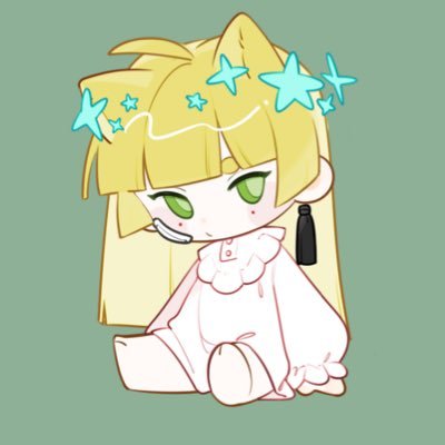 vbyisさんのプロフィール画像