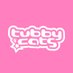 tubby cats (@tubbycatsnft) Twitter profile photo