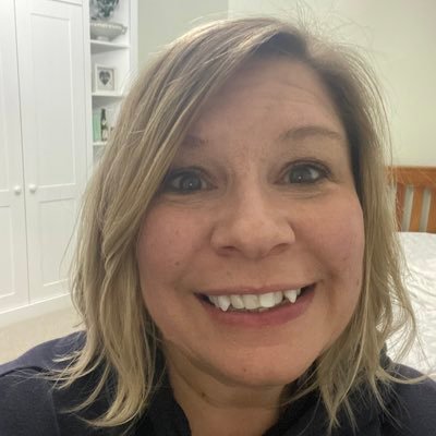 Dr. Kate Duffy Profile
