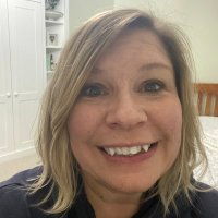 Dr. Kate Duffy (@duffykate1) 's Twitter Profile Photo Dr. Kate Duffy (@duffykate1) 's Twitter Profile Photo