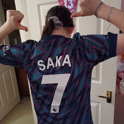 PhilHawtin's profile picture. Proud dad and proud Gooner...