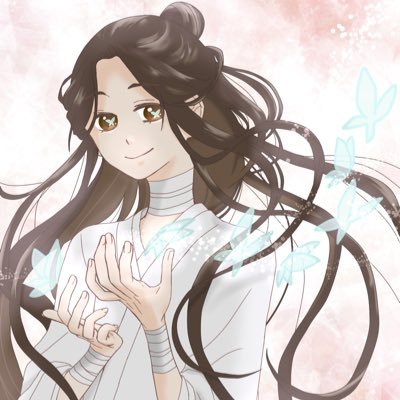 いつきさんのプロフィール画像