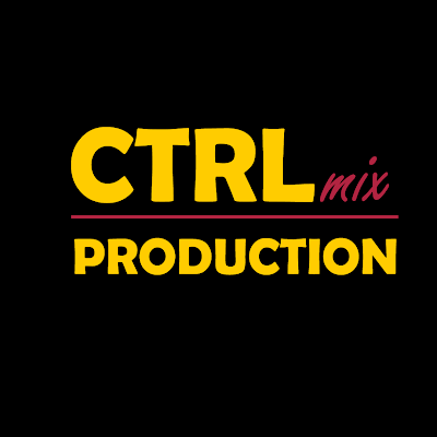 Controlmax3's profile picture.