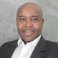 John BA Okello (@jbaokello) 's Twitter Profile